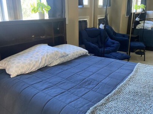 Peaceful Place to Stay  - Gallery - 10