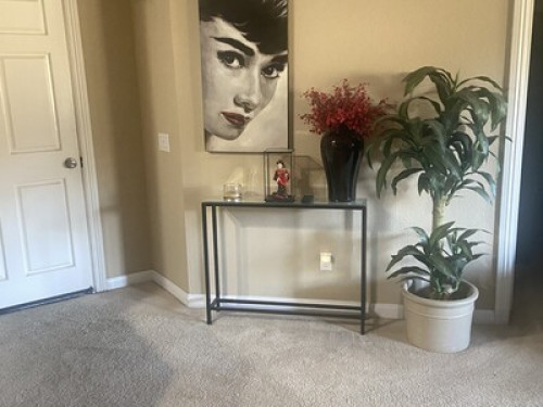 Peaceful Place to Stay  - Gallery - 6