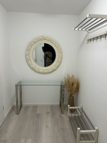 Schöne 2-Zimmerwohnung in Pulheim