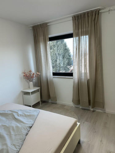 Schöne 2-Zimmerwohnung in Pulheim