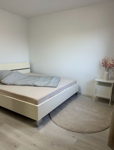 Schöne 2-Zimmerwohnung in Pulheim