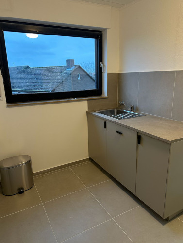 Schöne 2-Zimmerwohnung in Pulheim