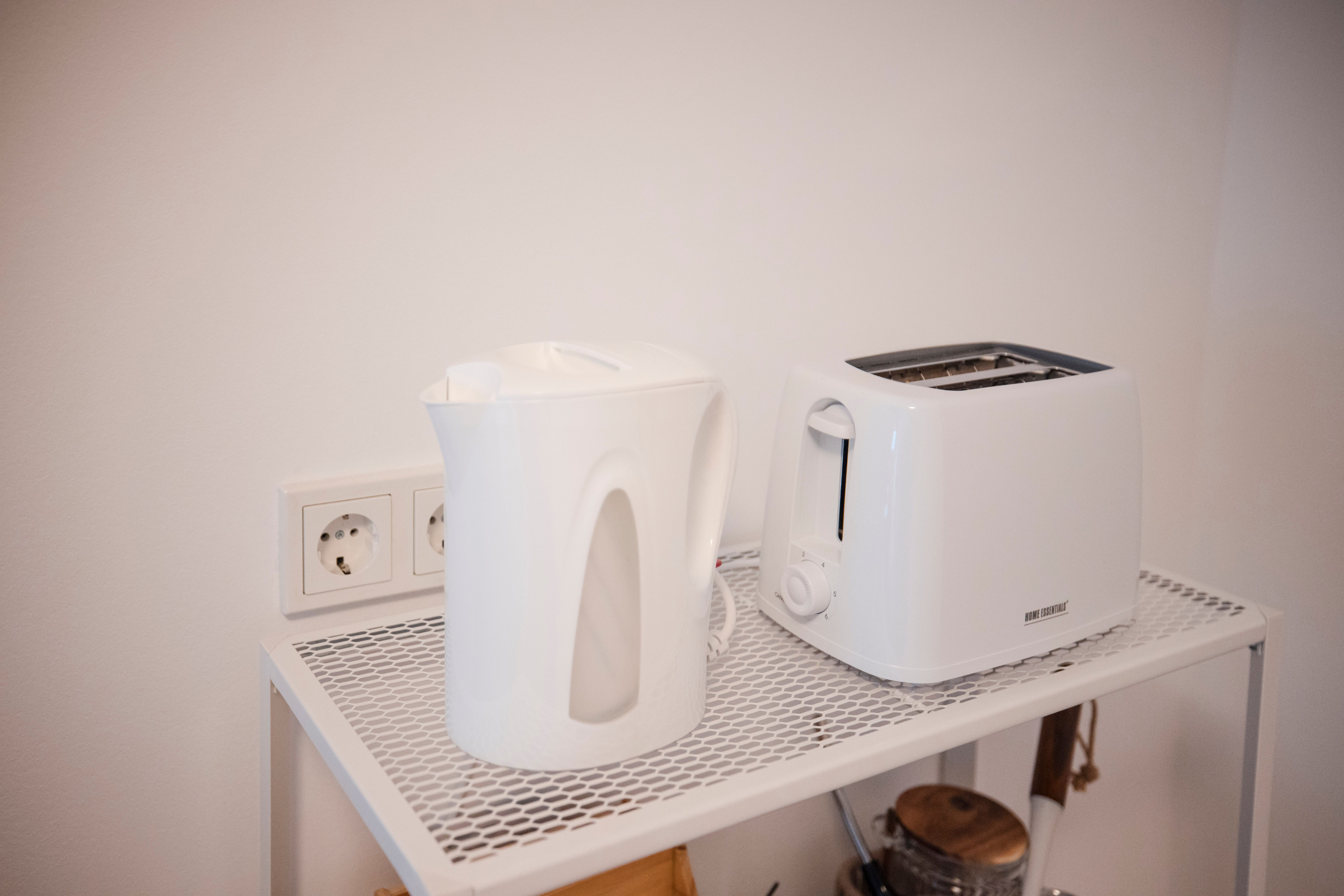  Luxury Flat On The Edge Of The Forest • Close To The City  -  Luxury flat on the edge of the forest • Close to the city  - Gallery -  17