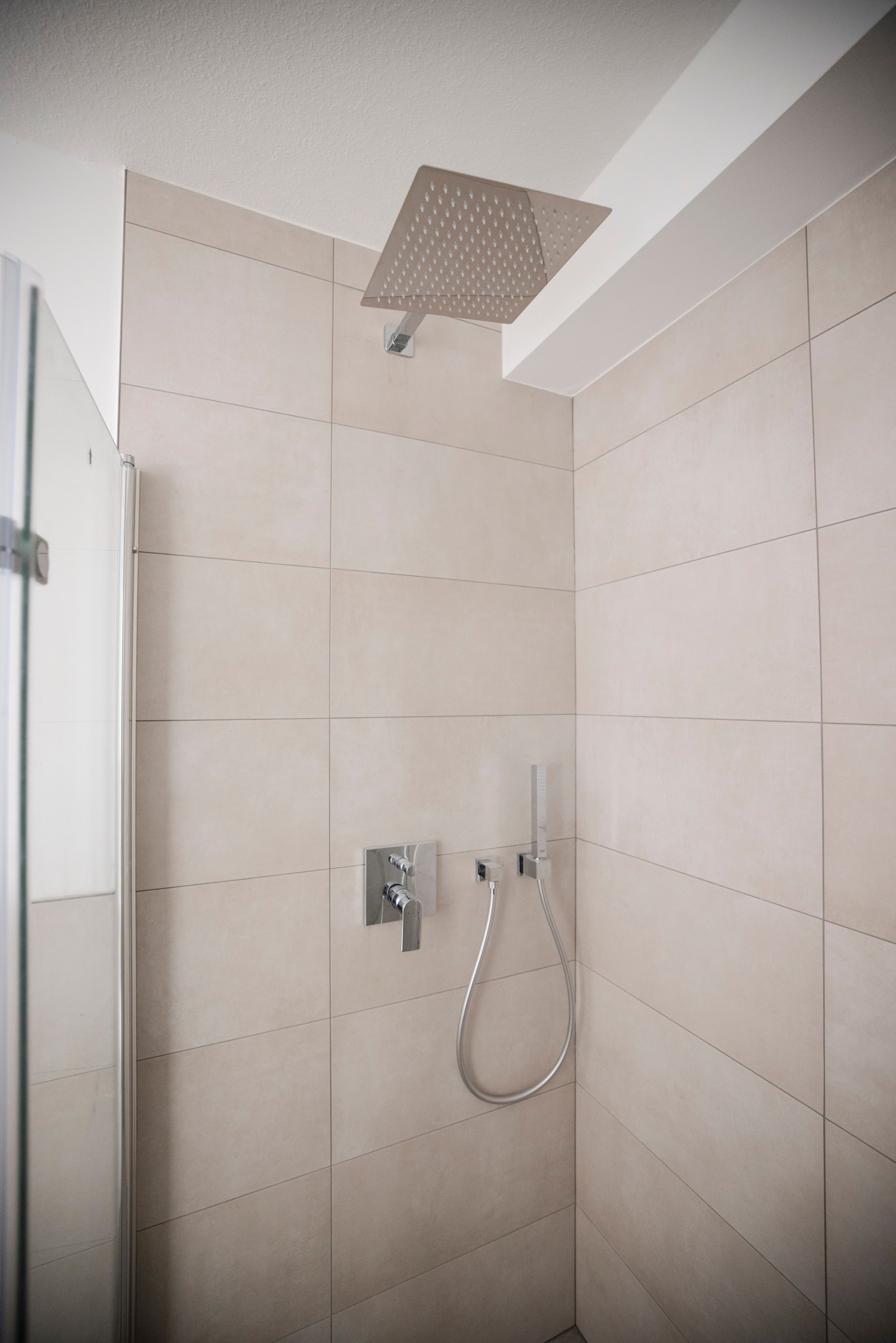 Luxury Flat On The Edge Of The Forest • Close To The City - Luxury flat on the edge of the forest • Close to the city - Gallery - 2