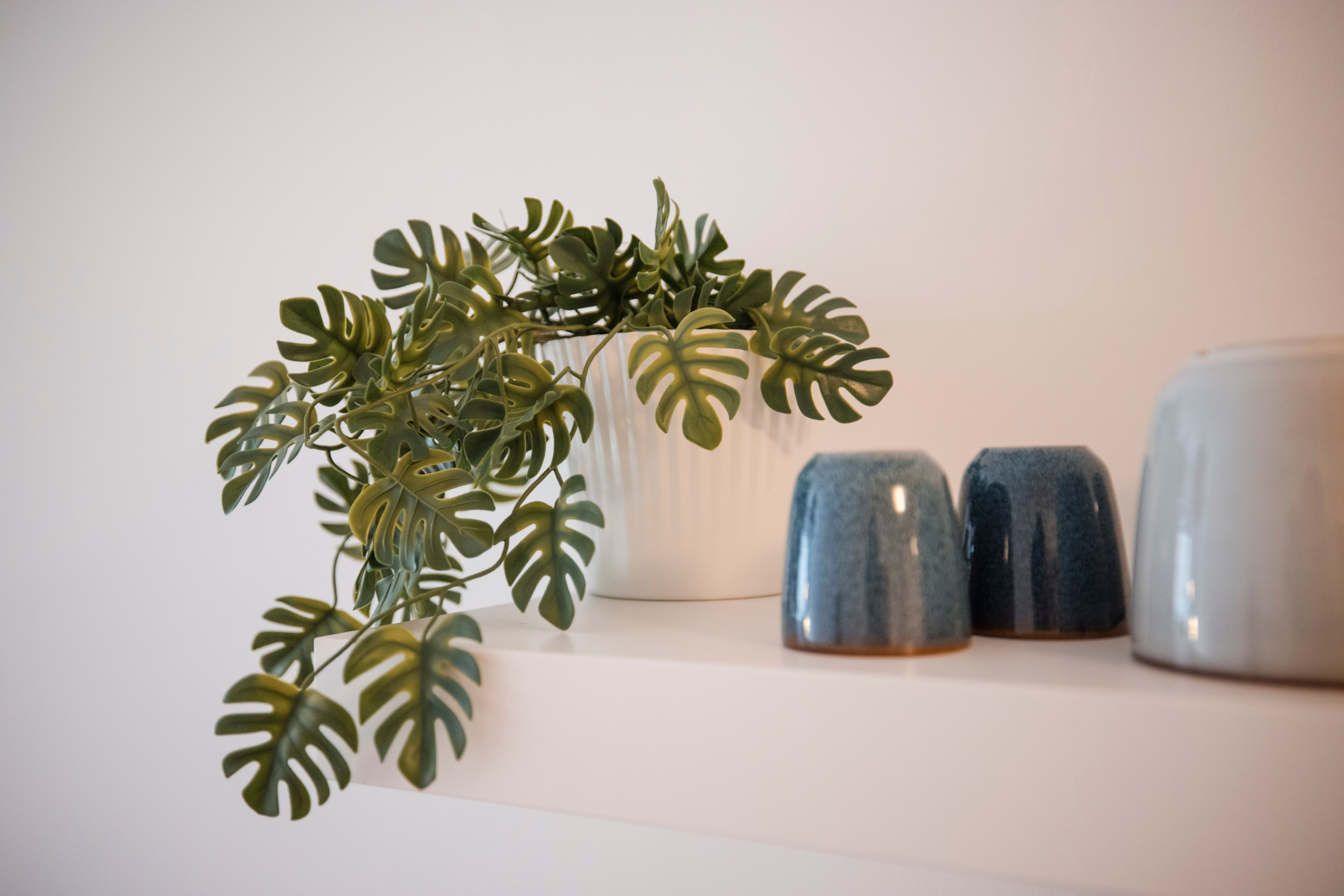 Luxury Flat On The Edge Of The Forest • Close To The City - Luxury flat on the edge of the forest • Close to the city - Gallery - 19