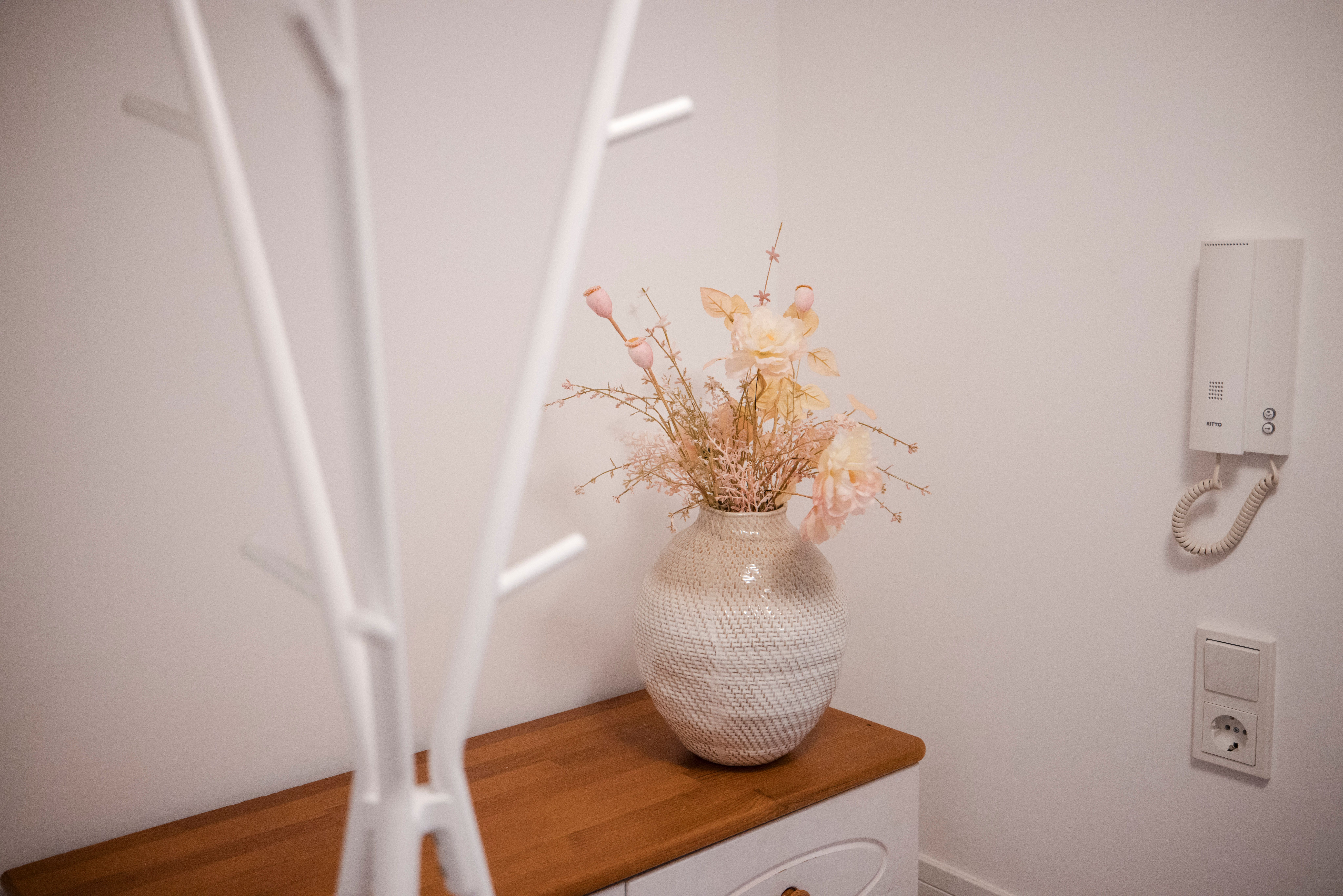 Luxury Flat On The Edge Of The Forest • Close To The City - Luxury flat on the edge of the forest • Close to the city - Gallery - 14