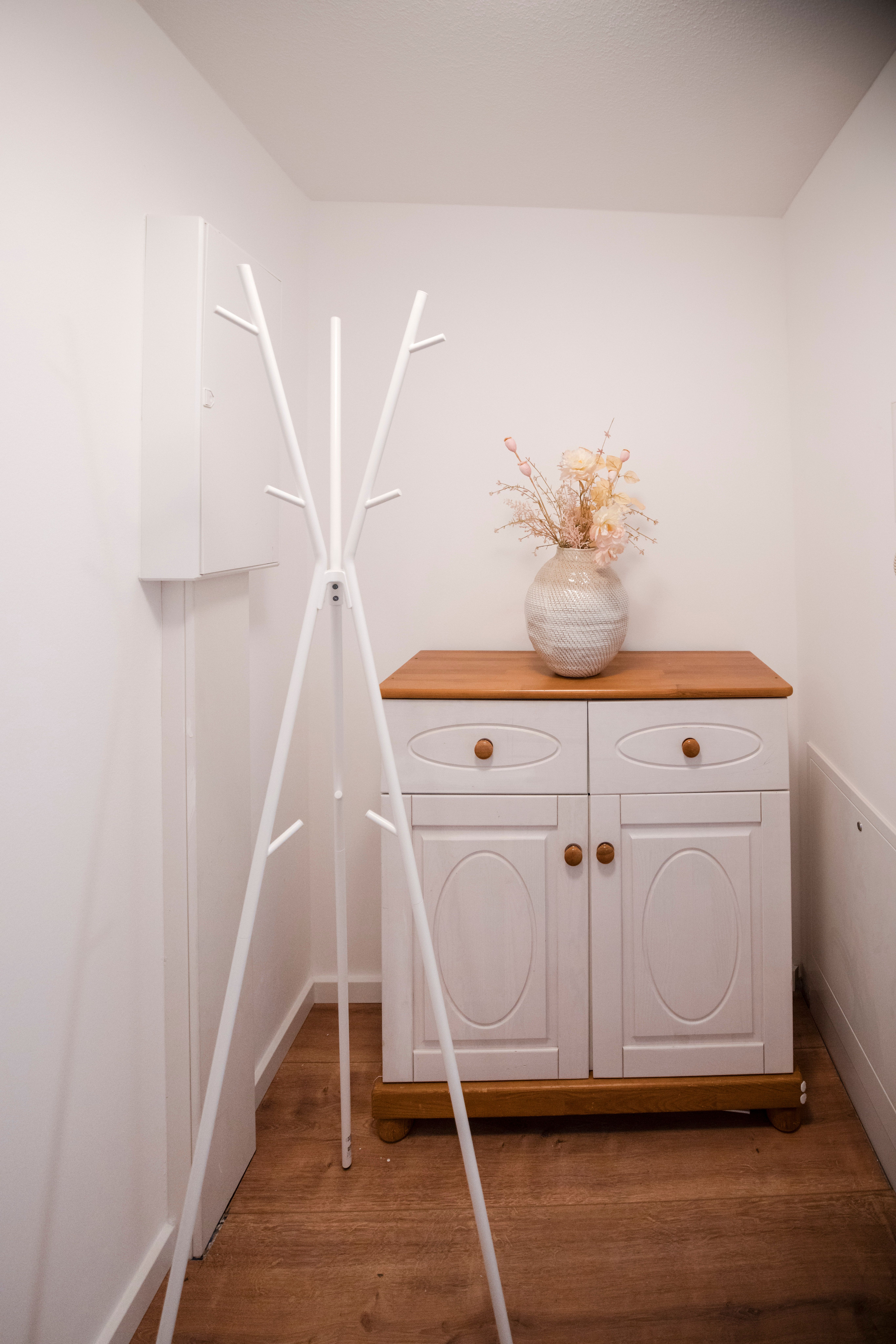  Luxury Flat On The Edge Of The Forest • Close To The City  -  Luxury flat on the edge of the forest • Close to the city  - Gallery -  15