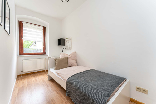 fm87.2 Amalienhofstraße 87.2