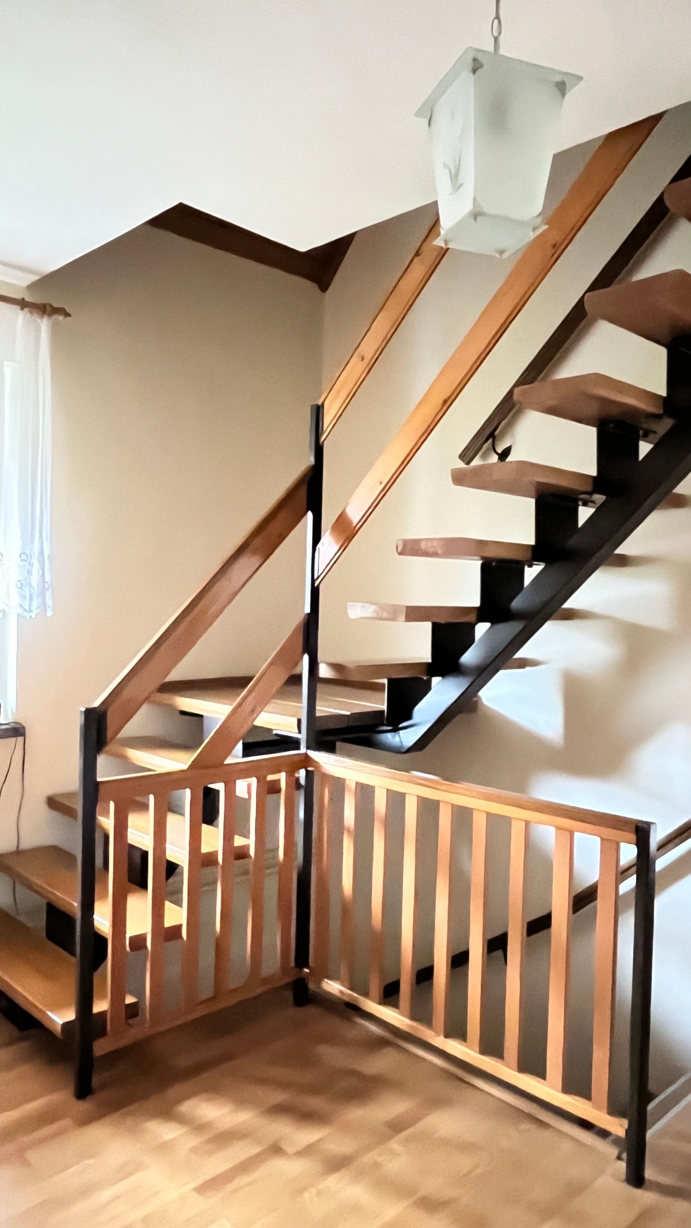  Centrally Located Yet Quiet Detached House With A Beautiful Large Garden And Urban Infrastructure  -  Centrally located yet quiet detached house with a beautiful large garden and urban infrastructure  - Gallery -  1