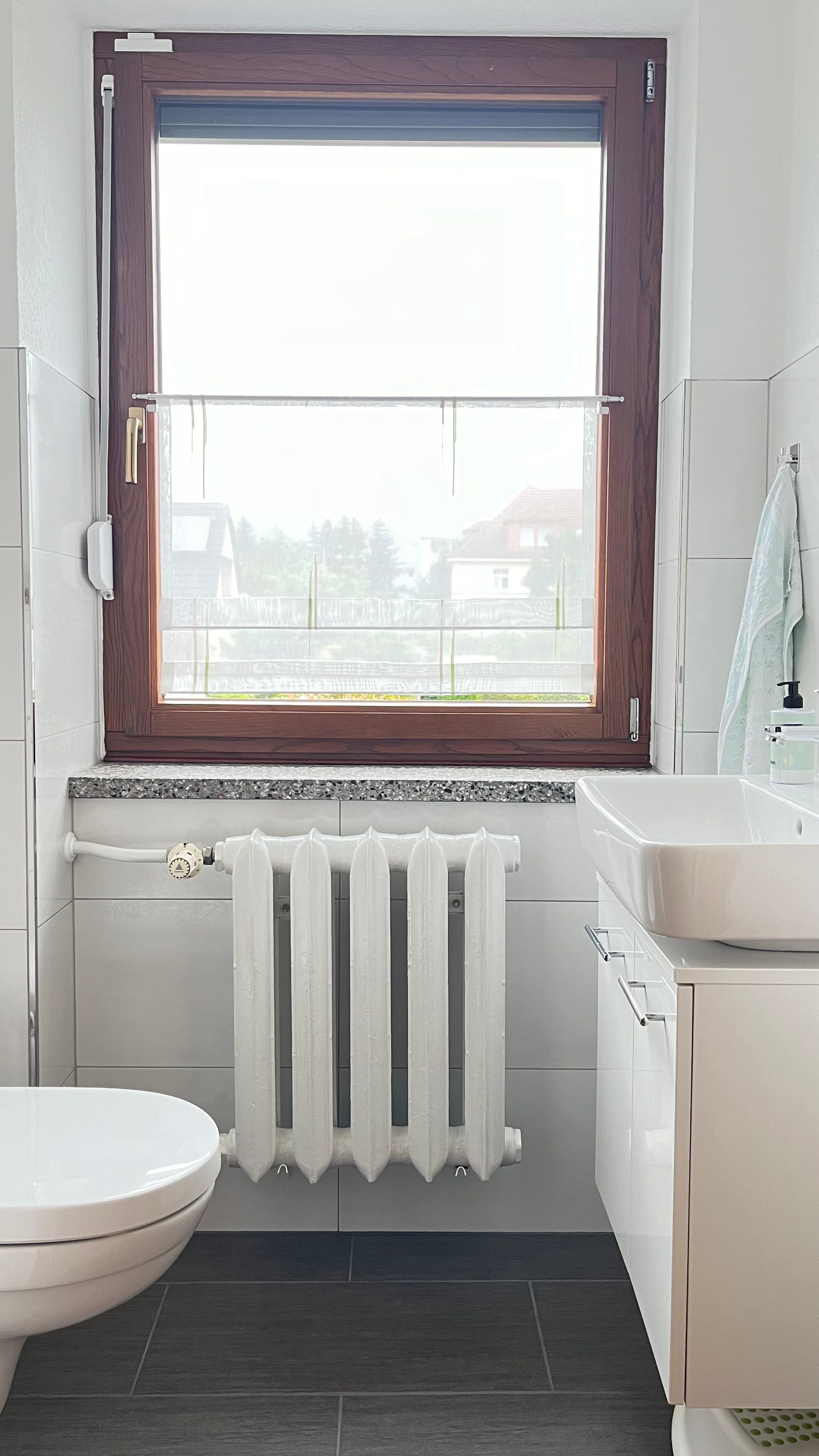  Centrally Located Yet Quiet Detached House With A Beautiful Large Garden And Urban Infrastructure  -  Centrally located yet quiet detached house with a beautiful large garden and urban infrastructure  - Gallery -  5