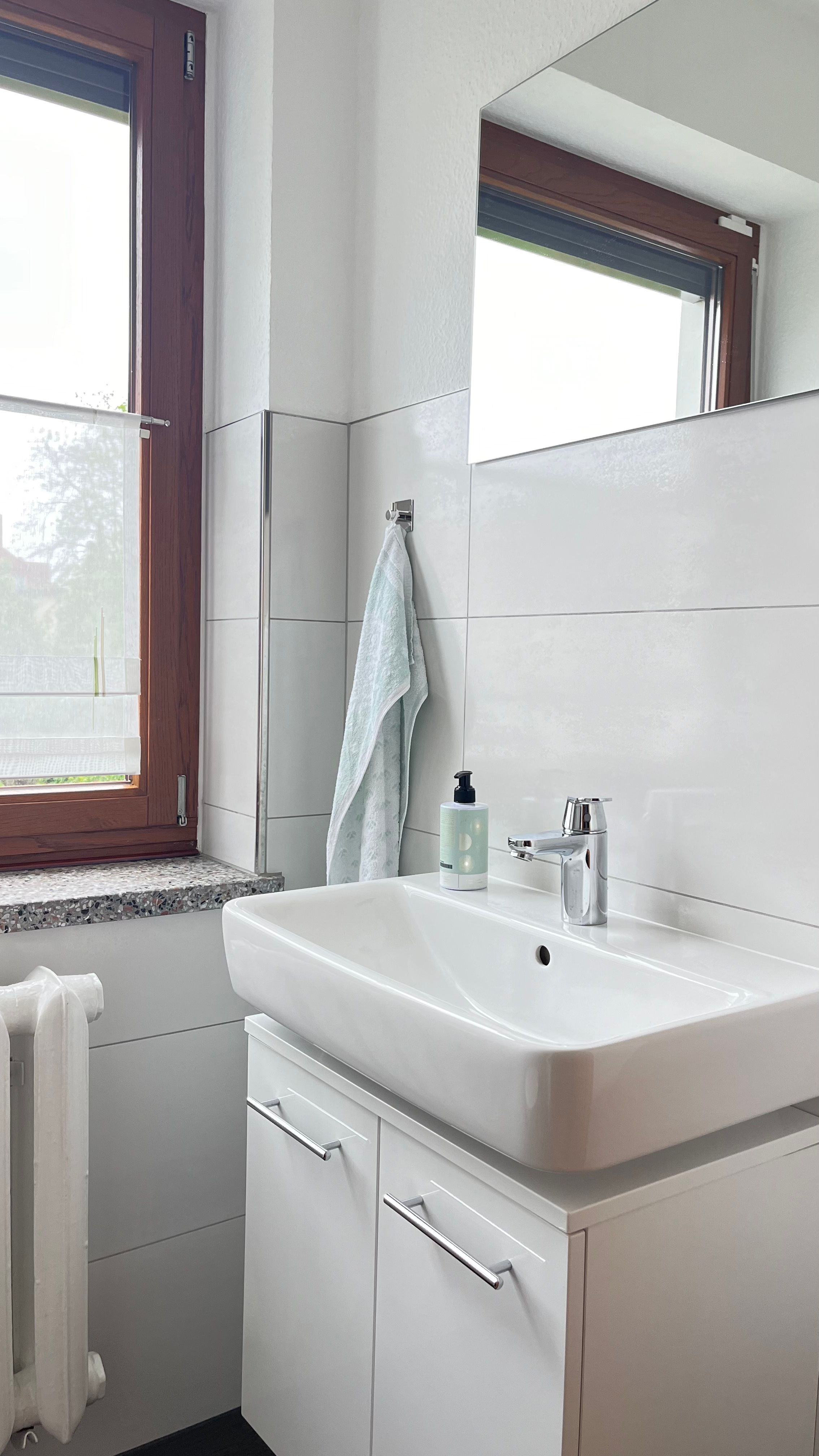  Centrally Located Yet Quiet Detached House With A Beautiful Large Garden And Urban Infrastructure  -  Centrally located yet quiet detached house with a beautiful large garden and urban infrastructure  - Gallery -  6