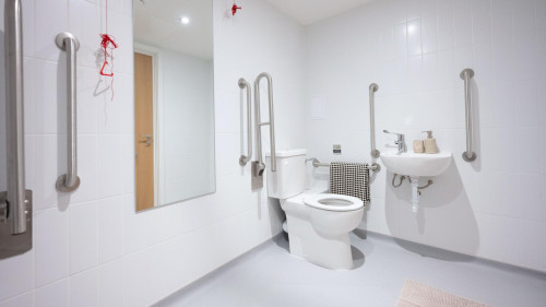 Straits Place - Gallery - 25