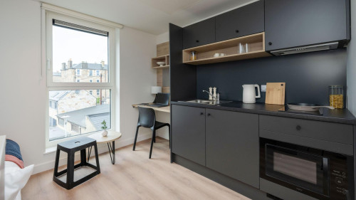 Straits Place - Gallery - 37