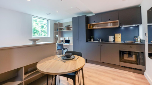 Straits Place - Gallery - 10
