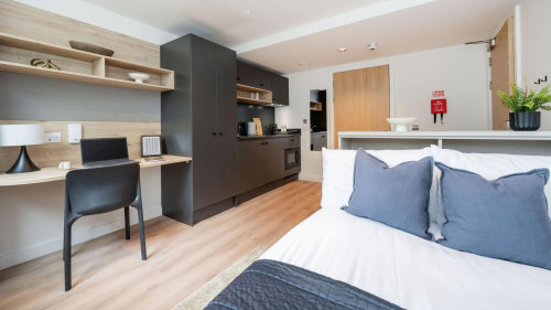 Straits Place - Gallery - 12
