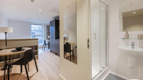 Straits Place - Gallery - 34
