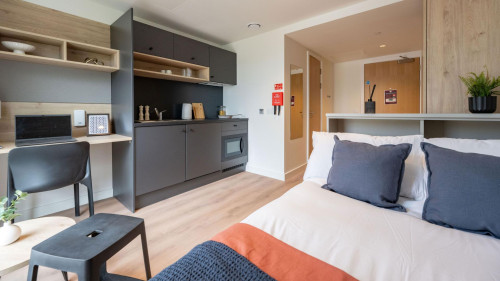 Straits Place - Gallery - 33