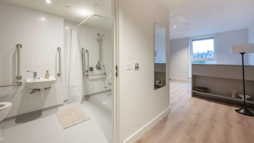 Straits Place - Gallery - 15