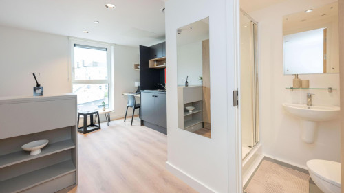 Straits Place - Gallery - 35