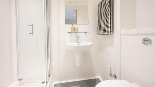 Straits Place - Gallery - 41
