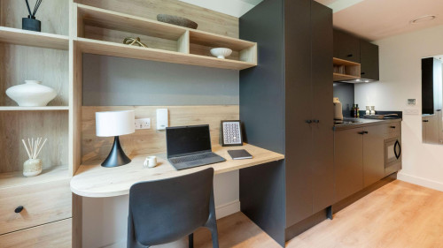 Straits Place - Gallery - 21