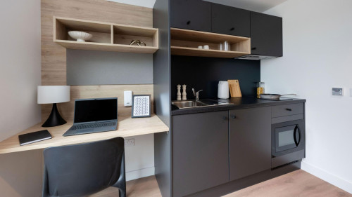 Straits Place - Gallery - 39