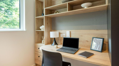 Straits Place - Gallery - 18