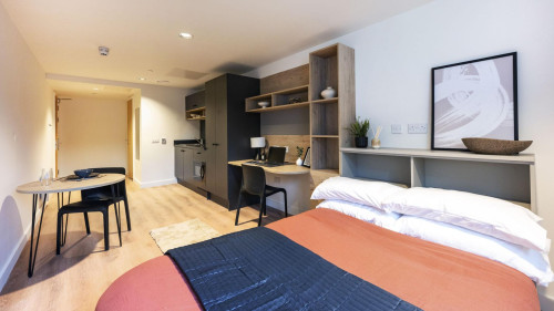 Straits Place - Gallery - 24