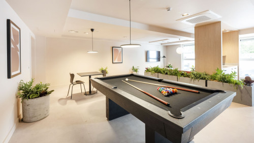 Straits Place - Gallery - 12