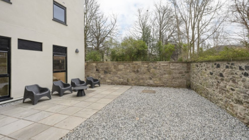 Straits Place  - Gallery -  5