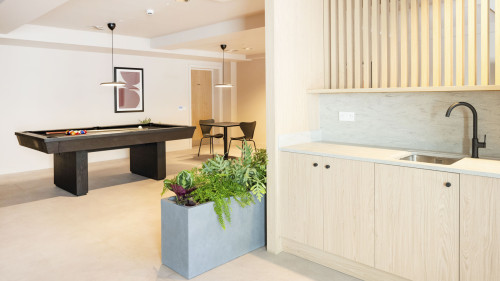 Straits Place - Gallery - 13