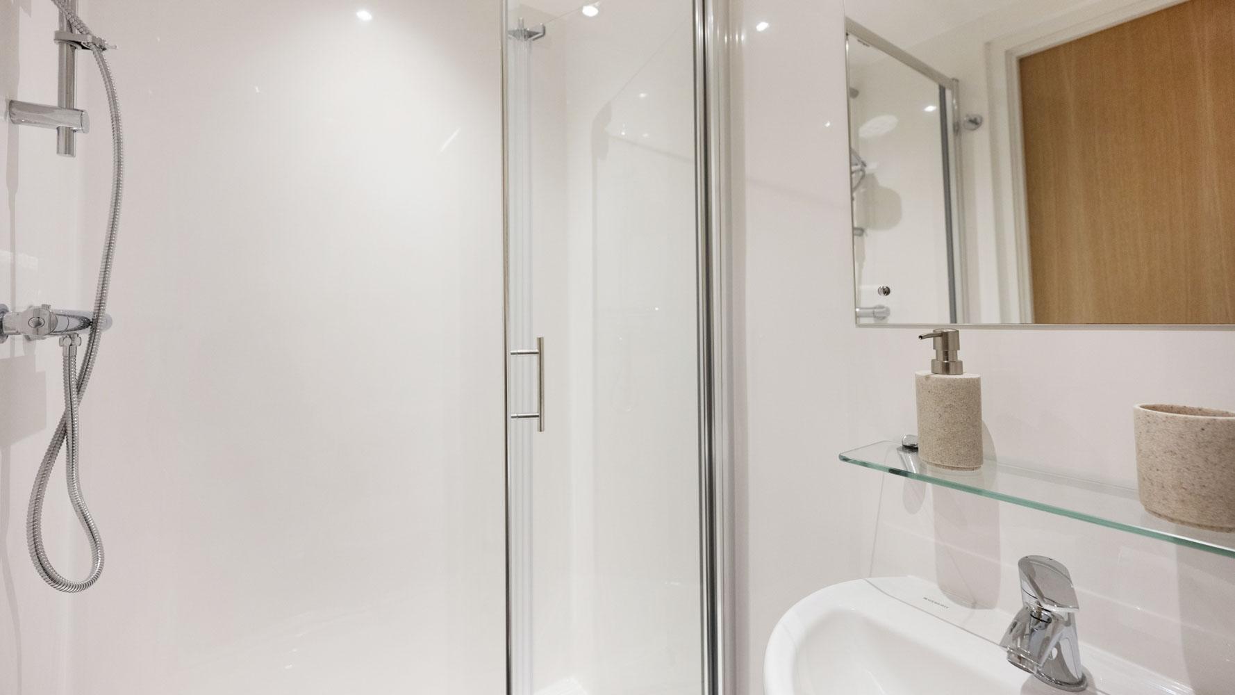  Classic Studio  -  Straits Place  - Gallery -  15