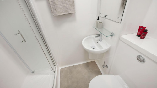 Straits Mile - Gallery - 24