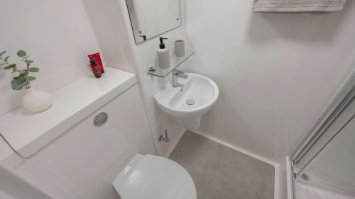 Straits Mile - Gallery - 20