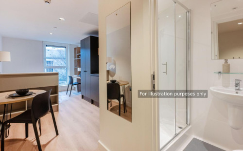 Straits Mile - Gallery - 27