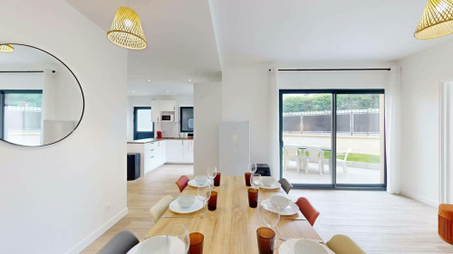 Sentier Benoît Malon