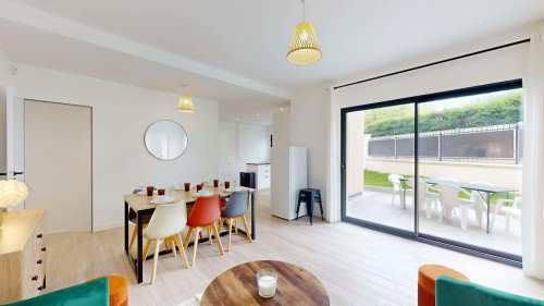 Sentier Benoît Malon