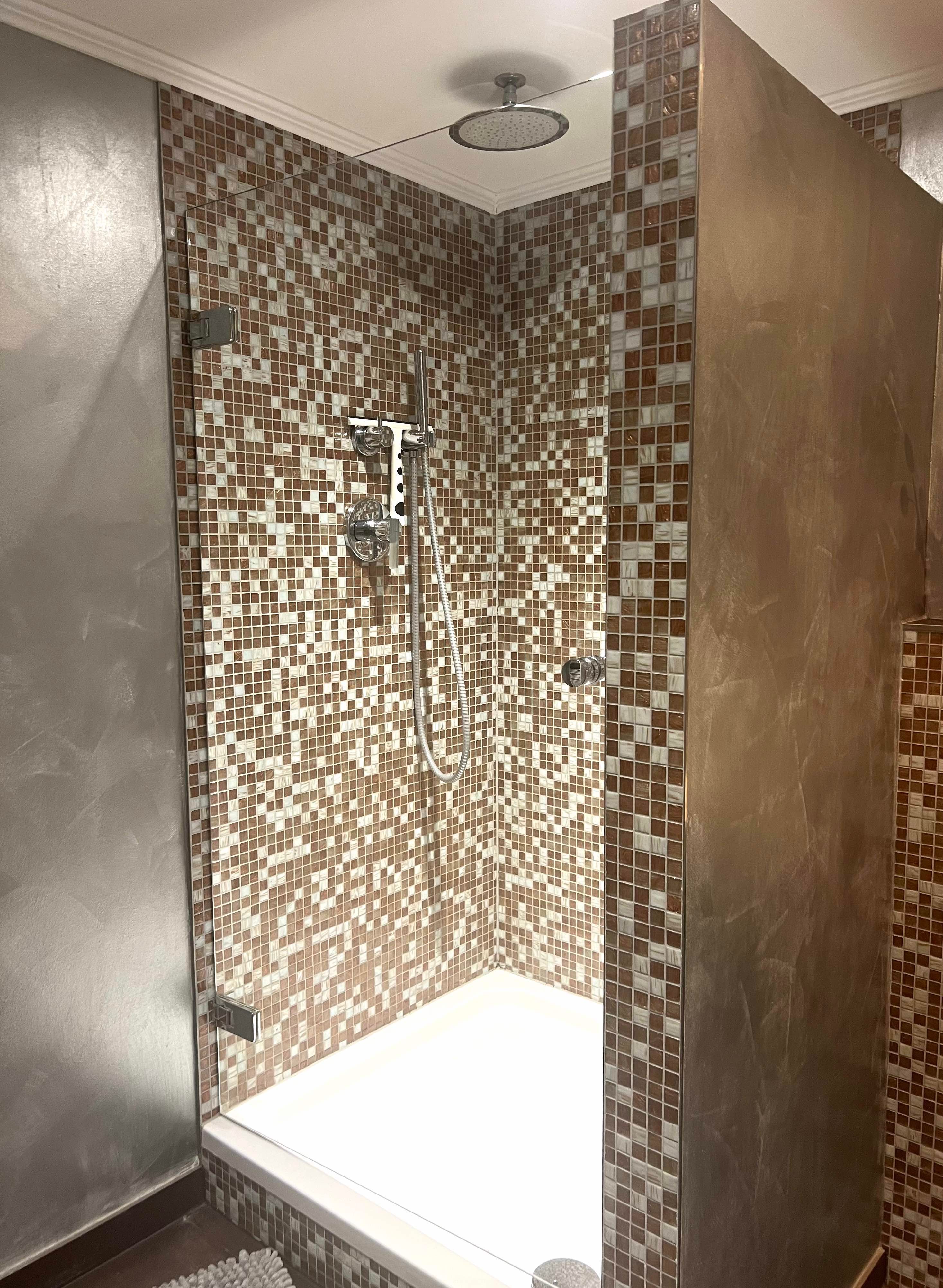  Beautiful Living Apartment In Darmstadt - Weiterstadt  -  Beautiful living apartment in Darmstadt - Weiterstadt  - Gallery -  5