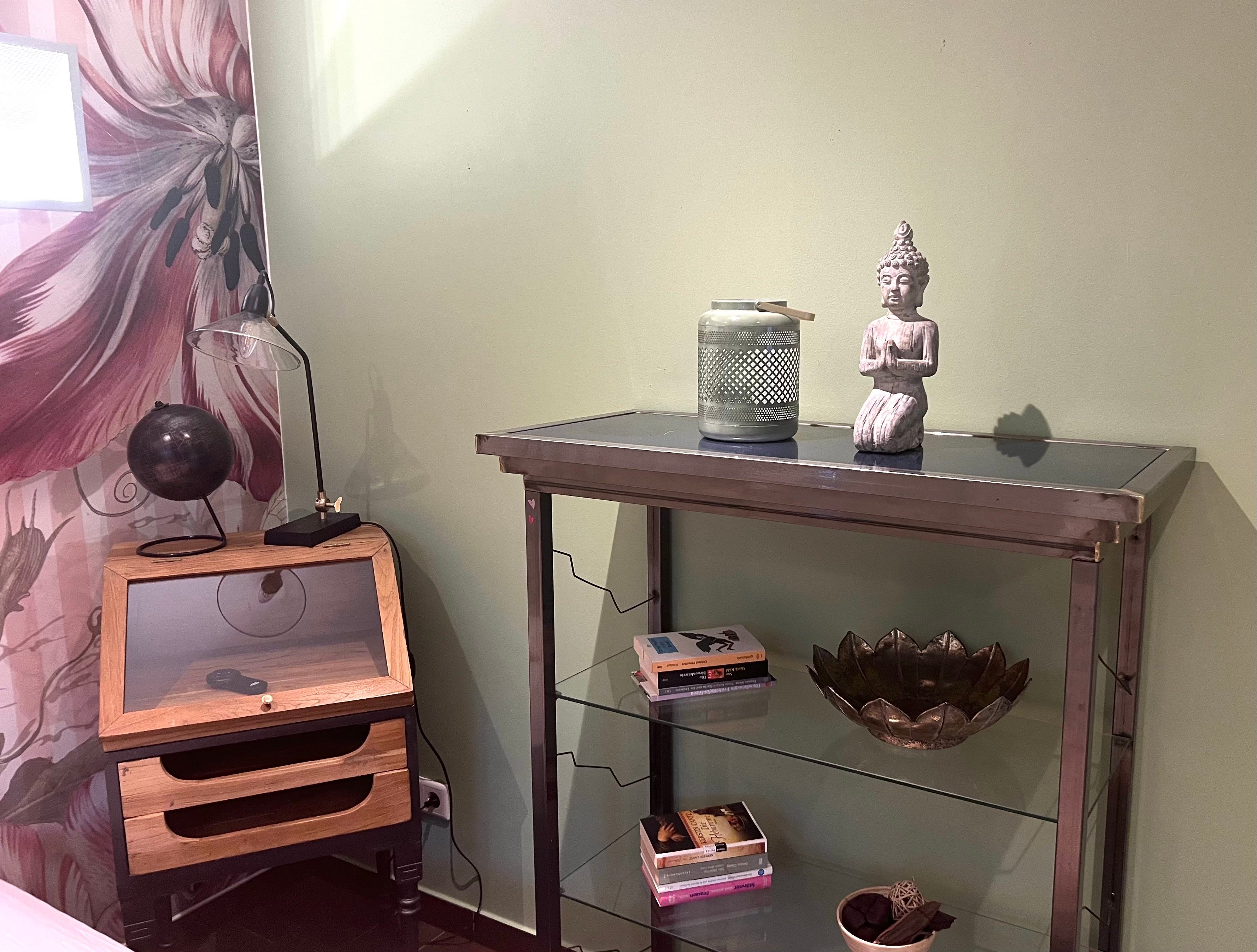  Beautiful Living Apartment In Darmstadt - Weiterstadt  -  Beautiful living apartment in Darmstadt - Weiterstadt  - Gallery -  8
