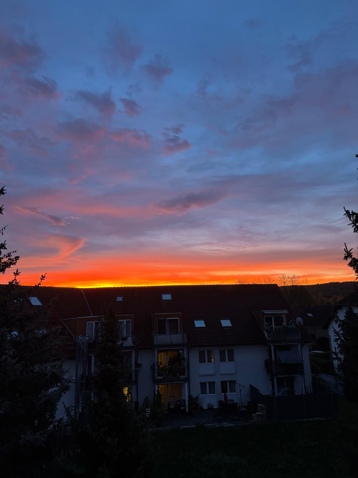 Furnished 2-Room Apartment – All Inclusive - Furnished 2-Room Apartment – All Inclusive - Gallery - 2