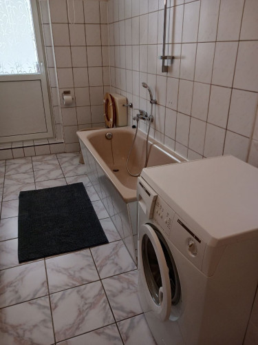 2-Room Apartment in Leipzig | Up to 6 Guests - Gallery - 4