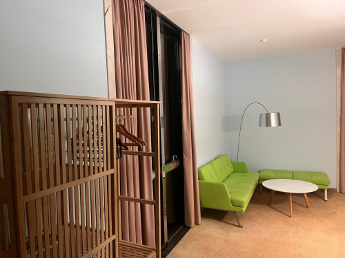 Bright & great studio in München - Gallery - 18