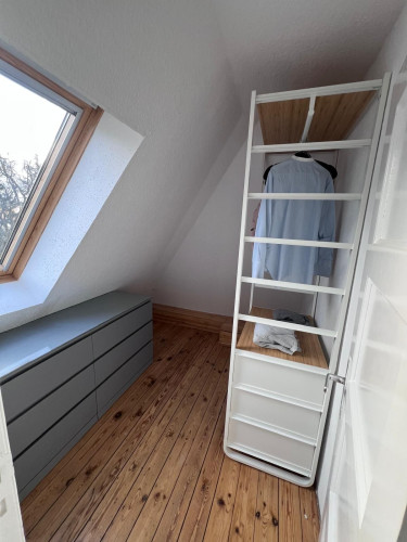 Pretty apartment in Kiel - Gallery - 15
