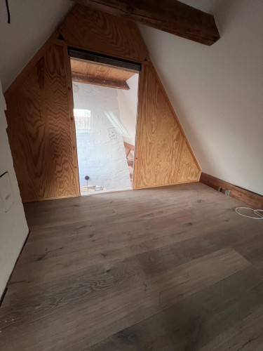 Pretty apartment in Kiel - Gallery - 12