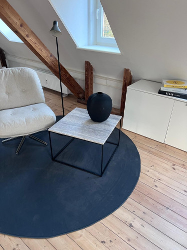 Pretty apartment in Kiel - Gallery - 9