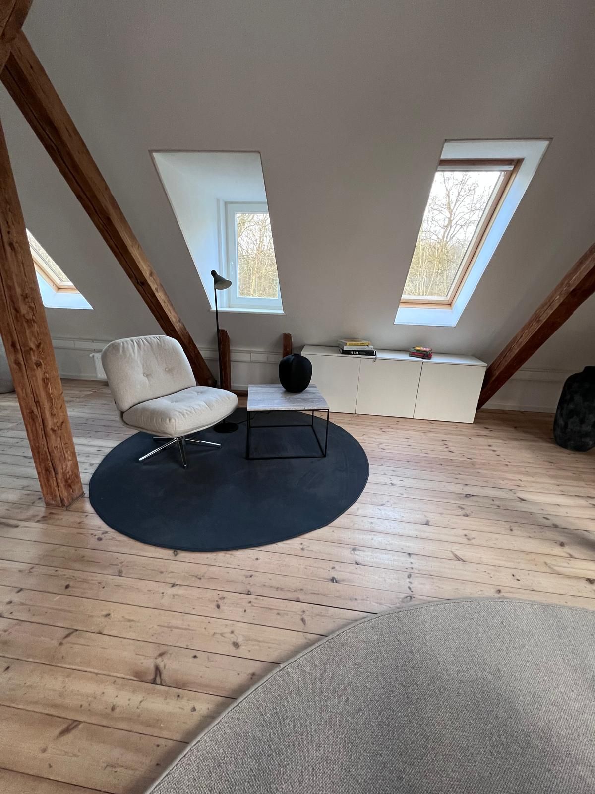  Pretty Apartment In Kiel  -  Pretty apartment in Kiel  - Gallery -  18