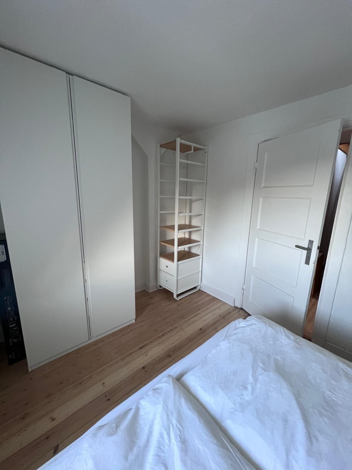  Pretty Apartment In Kiel  -  Pretty apartment in Kiel  - Gallery -  17