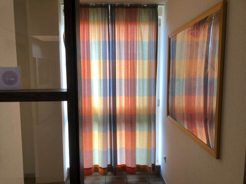 Bright 140 m² flat +70 m² roof terrace near Cologne Düsseldorf - Gallery - 7