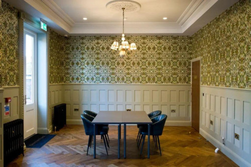 Beechenhurst House - Gallery - 18