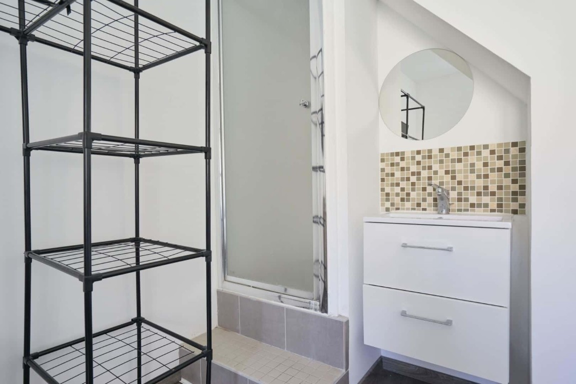 Private Room - 1 - LESAGE - Gallery - 4